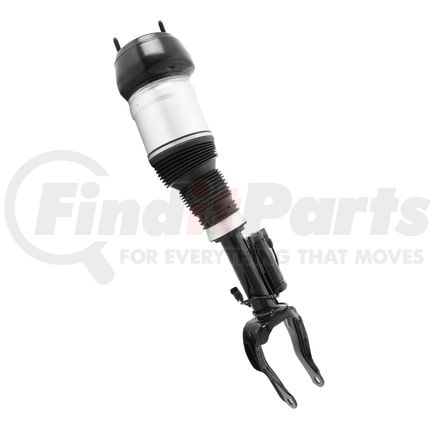Unity Automotive 28-117002 Air Suspension Strut Assembly
