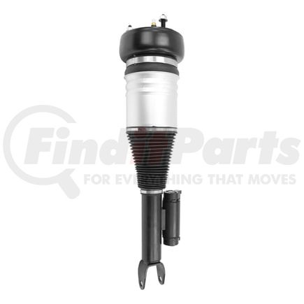 Unity Automotive 28-121002 Air Suspension Strut Assembly