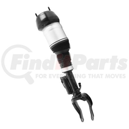 Unity Automotive 28-117001 Air Suspension Strut Assembly
