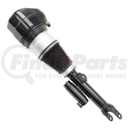 Unity Automotive 28-127601 Front Left Air Suspension Strut