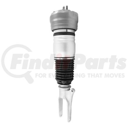 Unity Automotive 28-133102 Air Suspension Strut Assembly