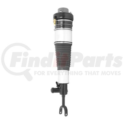 Unity Automotive 28-134001 Air Suspension Strut Assembly