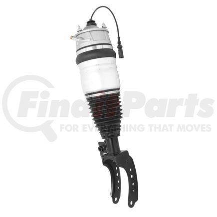 Unity Automotive 28-132601 Air Suspension Strut Assembly