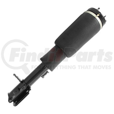 Unity Automotive 28-174002 Air Suspension Strut Assembly
