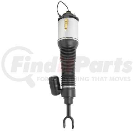 Unity Automotive 28-135002 Air Suspension Strut Assembly