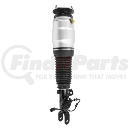 Unity Automotive 28-138001 Front Left Air Suspension Strut