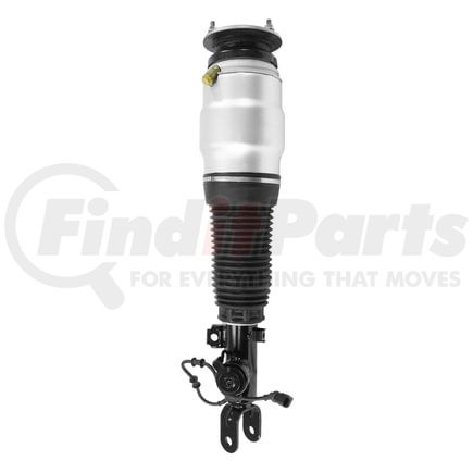 Unity Automotive 28-138002 Front Right Air Suspension Strut