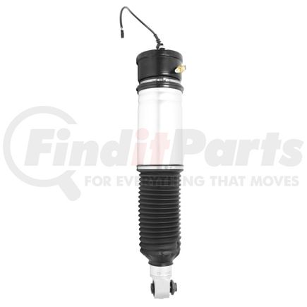 Unity Automotive 28-527001 Air Suspension Strut Assembly