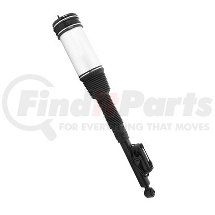 Unity Automotive 28-513400 Air Suspension Strut Assembly