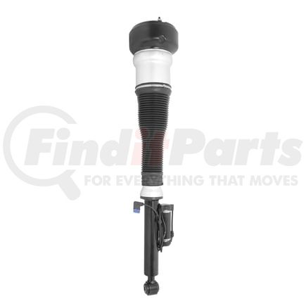 Unity Automotive 28-513602 Air Suspension Strut Assembly
