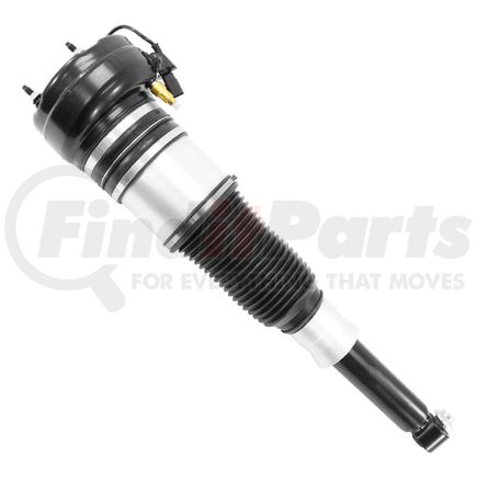 Unity Automotive 28-530102 Air Suspension Strut Assembly