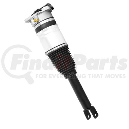 Unity Automotive 28-535001 Air Suspension Strut Assembly