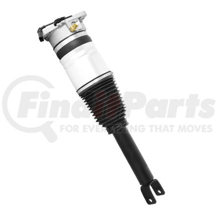 Unity Automotive 28-535002 Air Suspension Strut Assembly