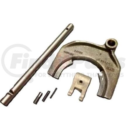 Eaton K7055 Shift Bar Housing Kit - Manual Transmission