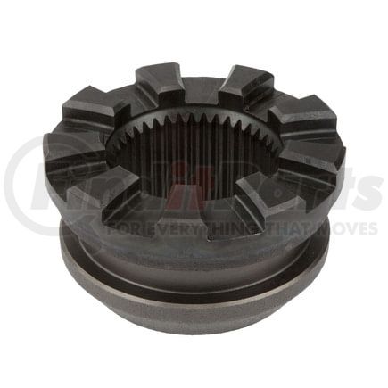 Meritor 3107U1321 Transfer Case Difflock Clutch Collar - 0.382 in. Diameter