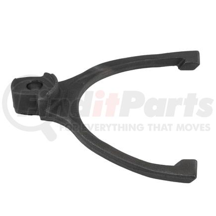 Meritor 3296A1379