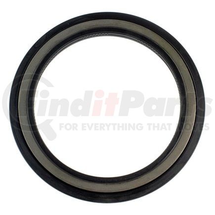 World American 370003A Manual Transmission Bearing Retainer Seal - 6.311" OD, 4.765" ID, 1.07" Width