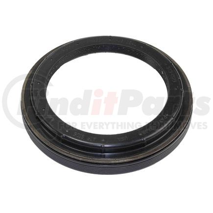 World American 373-0123 Oil Seal