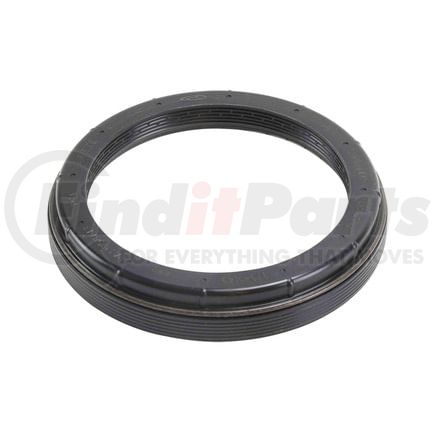 World American 373-0143 Oil Seal