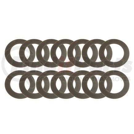 Richmond Gear 38-0006-1