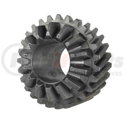 Meritor 3892Y4965 GEAR-SPUR&BEVEL