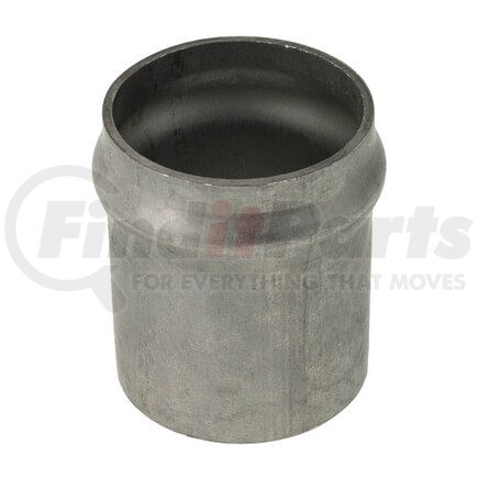 American Axle 40010207 Differential Crush Sleeve - for Dodge and RAM 10.5 Inch Rear Axle