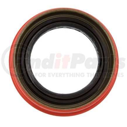 American Axle 40007712 Differential Pinion Seal - For Front Axle with 9.25in Clamshell