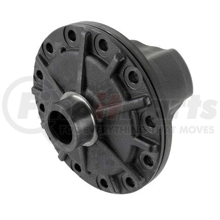 American Axle 40099548 HEL CASE ASSY