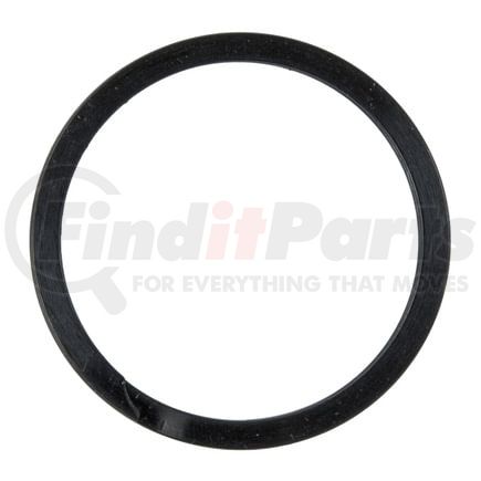 World American 40-381-1 Multi-Purpose Snap Ring - on Clutch Gear, for Type CM-40/CM-49/ES52-7B/ESO66-7B