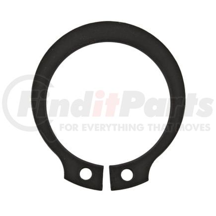 World American 4302080 Multi-Purpose Snap Ring - for Fork and Range Cylinder