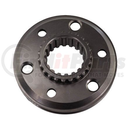 World American 4301840 Transmission Synchronizer Sliding Clutch - for Fuller, 10, 13 and Speed