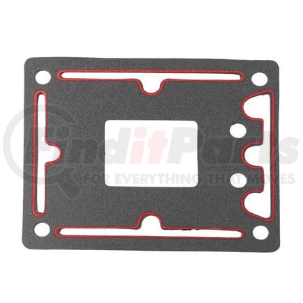 World American 4303431 SHIFT LEVER GASKET Replacement Clark/Fuller