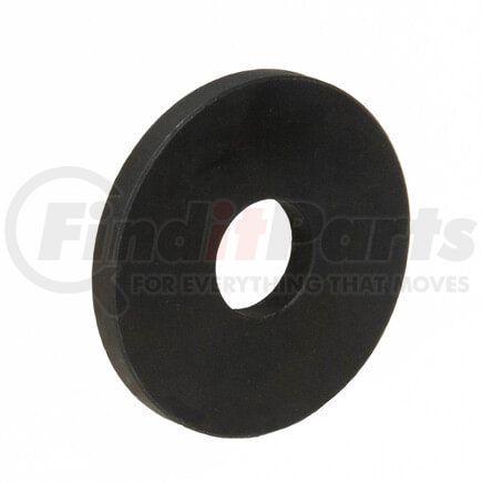 World American 4304024 Manual Transmission Mount Washer | FinditParts