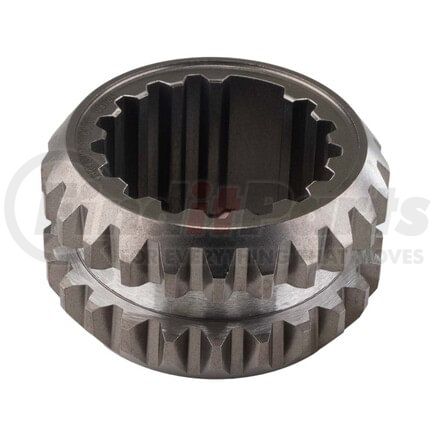 World American 4304317 Sliding Clutch - New Style, 187