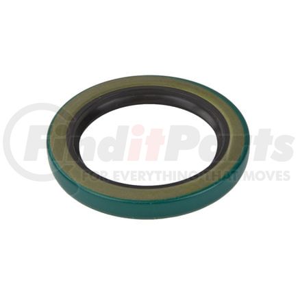 Motive Gear 472439 Oil Seal