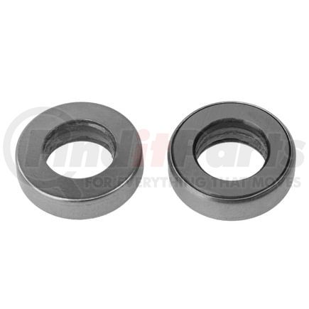 World American 520-117 Steering King Pin Bearing