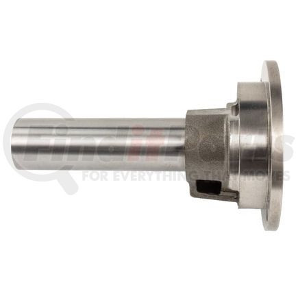 World American 53KH261B Manual Transmission Bearing Retainer - for Mack CRD / CRDP / CRDPC