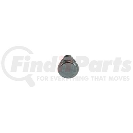 World American 541KB29 Transfer Case Vent