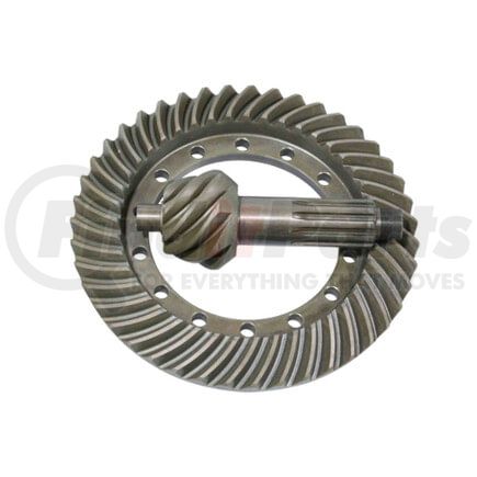 World American 578793C91 Transmission Ring Gear and Pinion, RA30 Model, 5.38 Ratio
