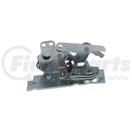 World American 578066C Door Lock Assembly
