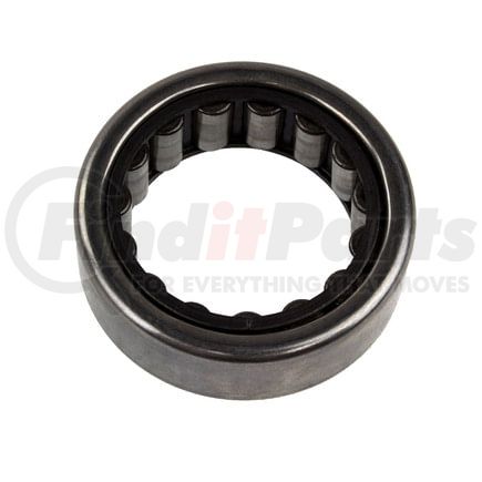 World American 6410 Drive Axle Shaft Bearing, 1.399" ID, 2.44" OD, 0.685" Width Cylindrical