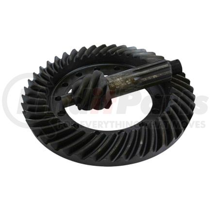 World American 69015R93 Transmission Ring Gear and Pinion