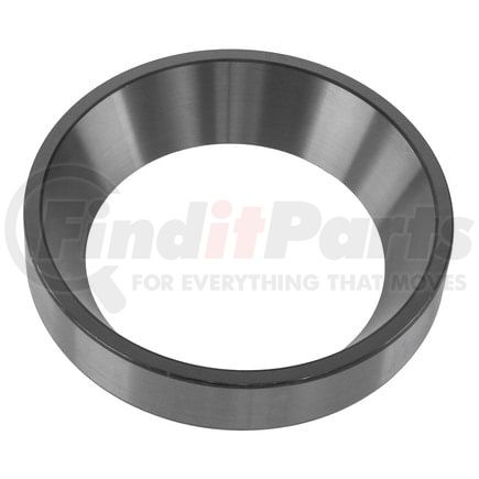 Koyo 72487 Bearing Cup - Tapered, 4.875 in. Outside Diameter