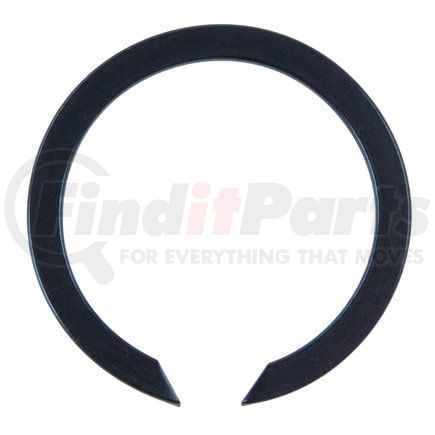 World American 85994 Multi-Purpose Snap Ring - on Differential Side Gear