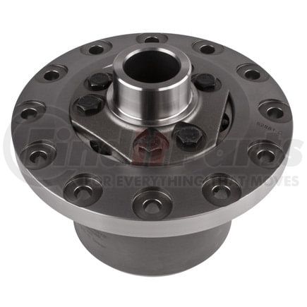 Eaton 915A568