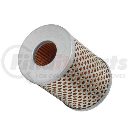 World American 93983 Power Steering Filter, fits Hobourn B Series