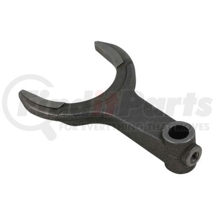 World American 98KH21B Transmission Shift Fork