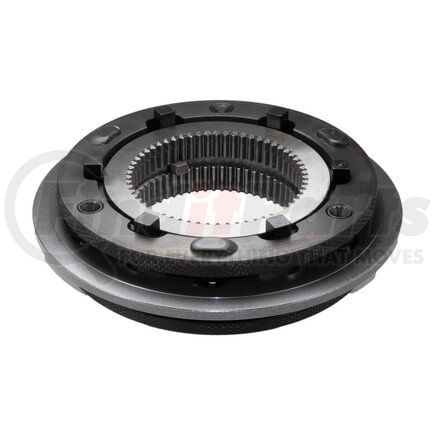 World American A6932 FS Series Manual Transmission Synchro Assembly