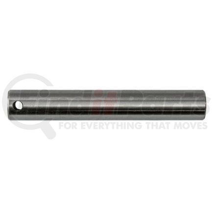 Motive Gear C7.25CS