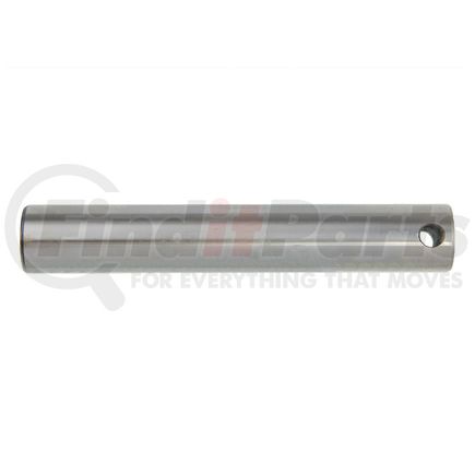 Motive Gear C9.25CS